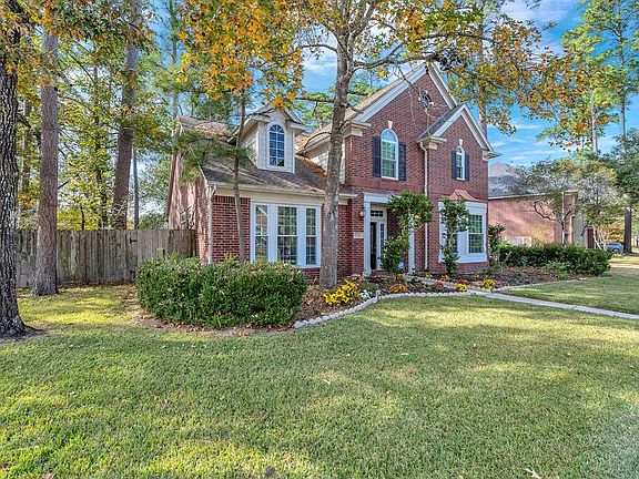 3rd image of 13422 Missarah Ln