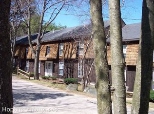 51 Back River Rd APT 12, Dover, NH 03820