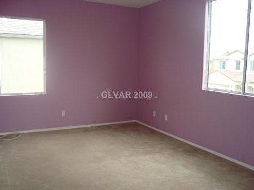 4th image of 4819 Celsion Rock St