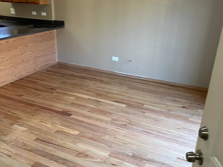 1230 S Lawndale Ave #2 — Photo 11