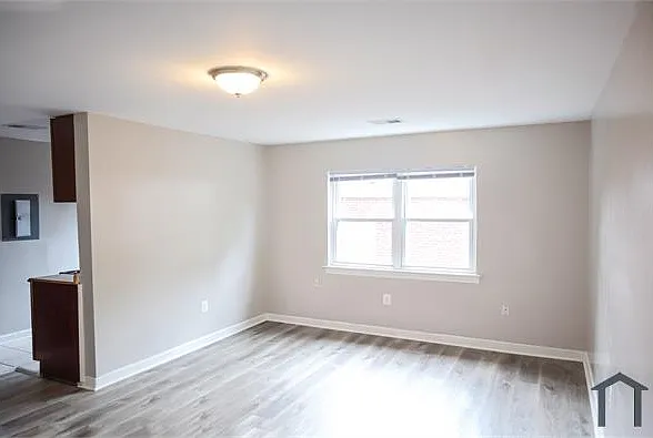 1 bed, $1,500 — Photo 3