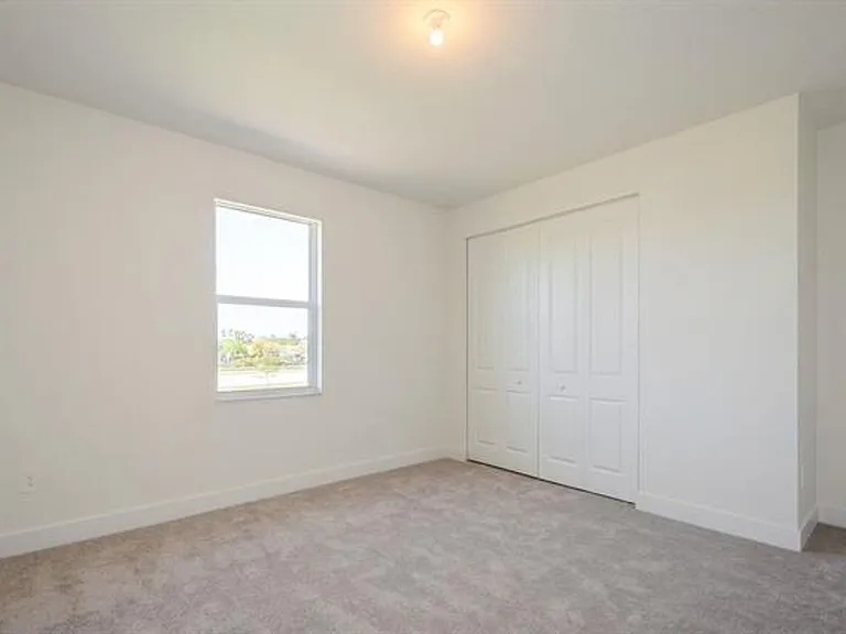 12290 SW 44th Ct #0 — Photo 23
