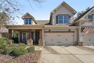 Woodsdale Dr-S1311-001.jpg