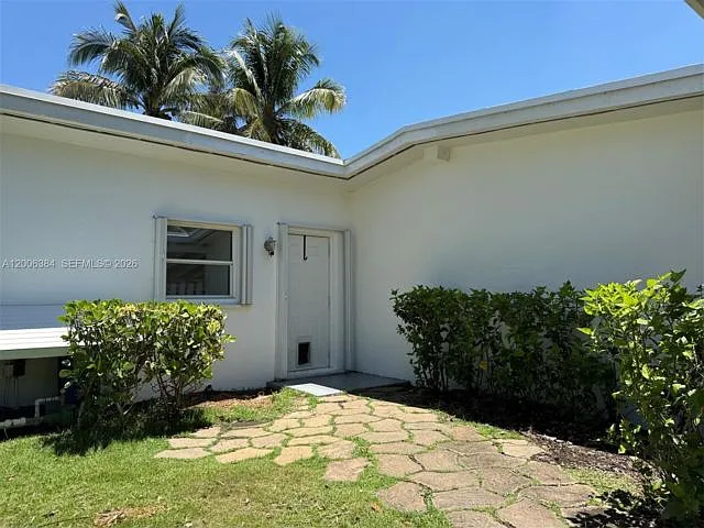 15395 SW 272nd St — Photo 5