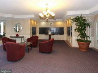 15100 Interlachen Dr, Silver Spring, MD 20906