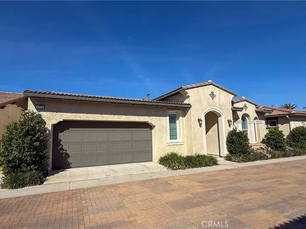 4224 E Sonrisa Privado, Ontario, CA 91761