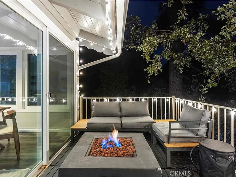 24649 Valle Dr — Photo 23