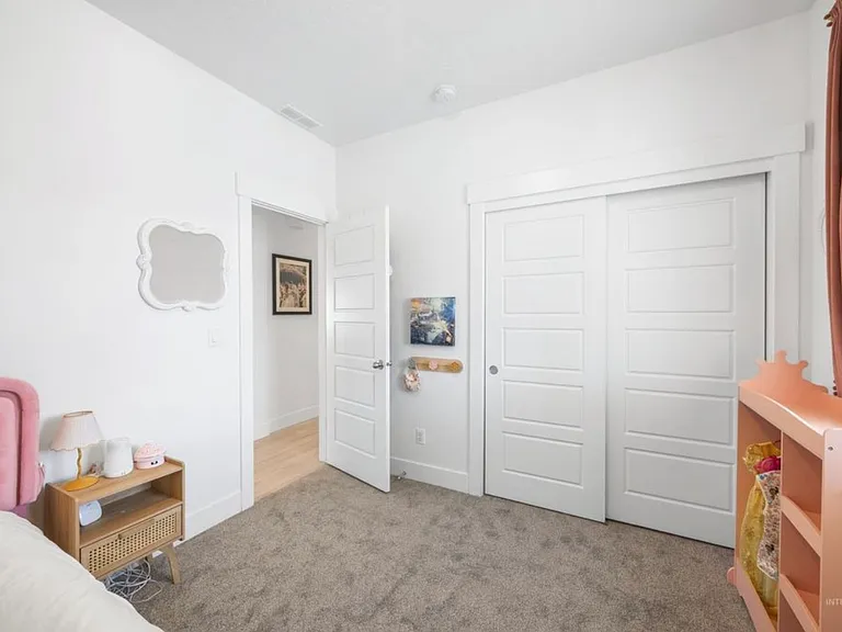 5962 W Milano Dr — Photo 24