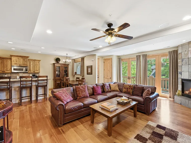 3023 Lower Saddleback Rd #1 — Photo 4
