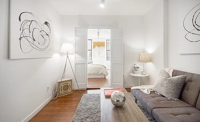 Sold by Compass | media 1