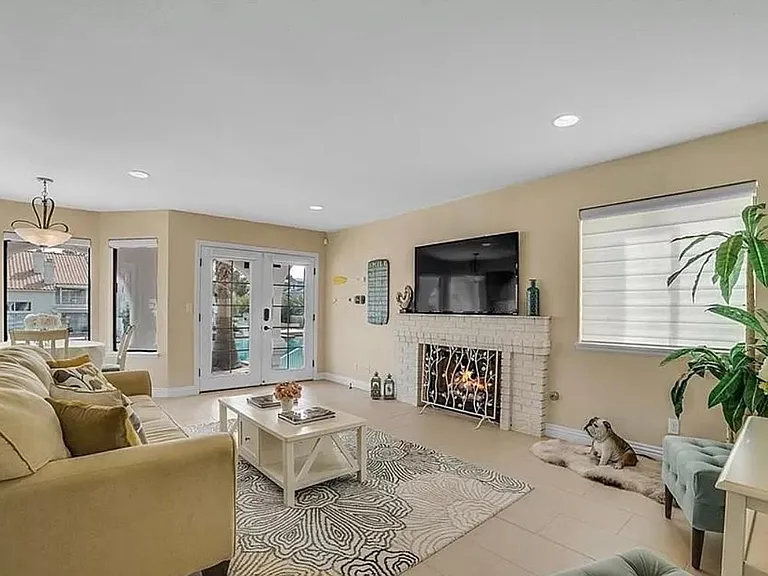 3000 Waterside Cir — Photo 10