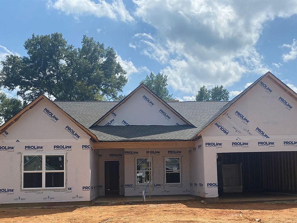 2nd image of 116 Harmony Farms Dr