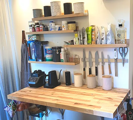 Rented by Highline Residential | media 17