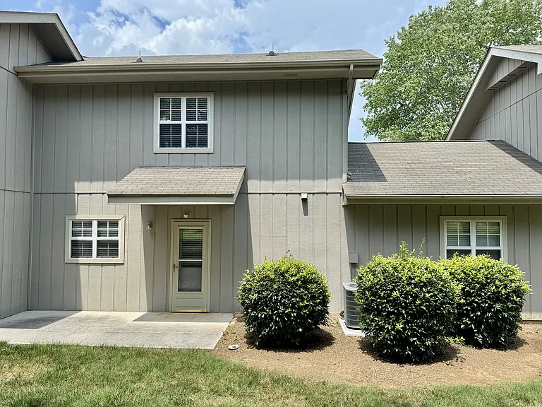 205 Chota View Cir — Photo 14