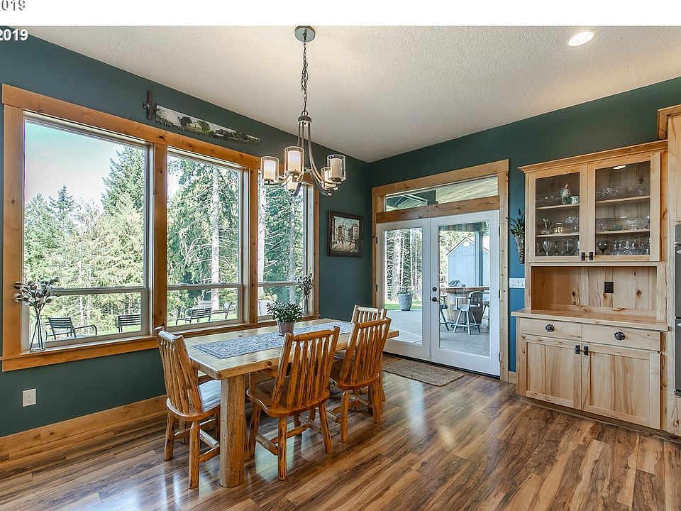 30098 SE Cemetery Rd, Estacada, OR 97023 Zillow