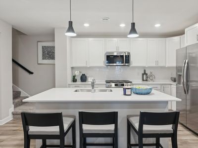 14965 Archdale Ln, Rosemount, MN, 55068