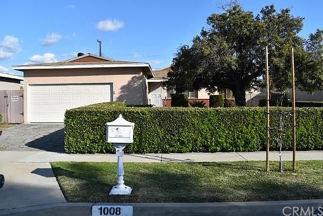 1st image of 1008 Conlon Ave