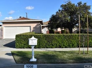1008 Conlon Ave, La Puente, CA 91744