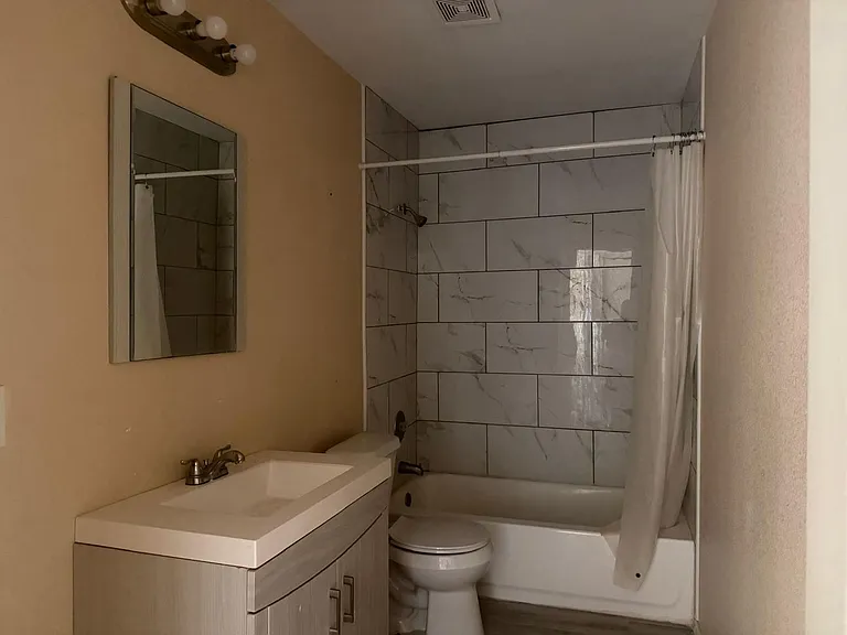 3718 Pleasanton Rd #2-201 — Photo 6