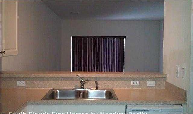 2nd image of 17381 NW 7th Ave #2604