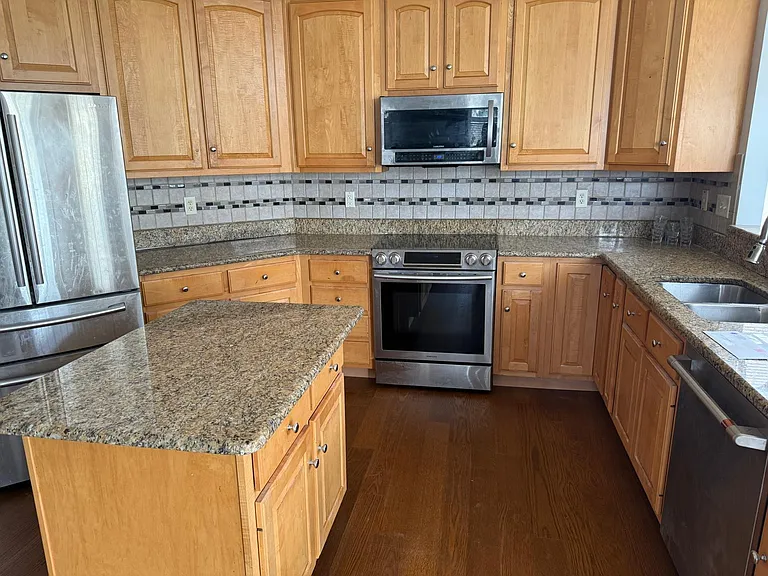 12515 Lava Ct — Photo 6