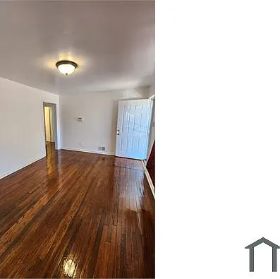 3980 Pierce St — Photo 4