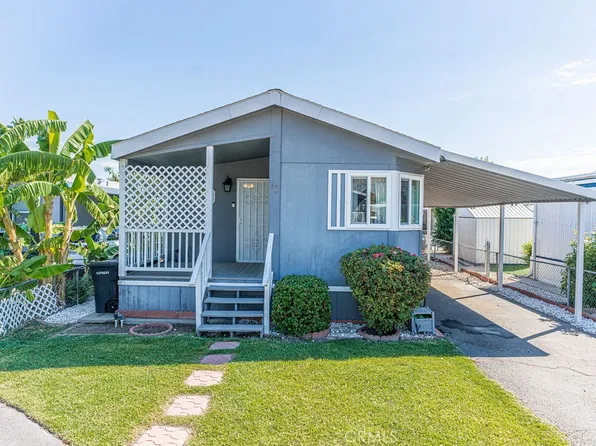 32900 Riverside Dr Space 62, Lake Elsinore, CA 92530