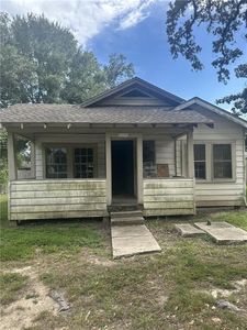 506 E Church St, Hammond, LA, 70401