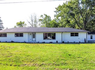 157 Sandra Ln, Crossville, TN 38555