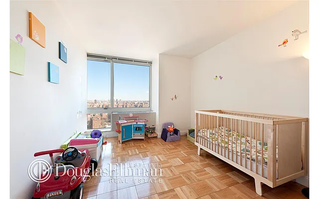 Sold by Douglas Elliman | media 11