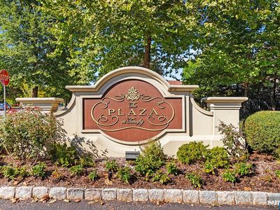 2204 The Plz, Tenafly, NJ, 07670
