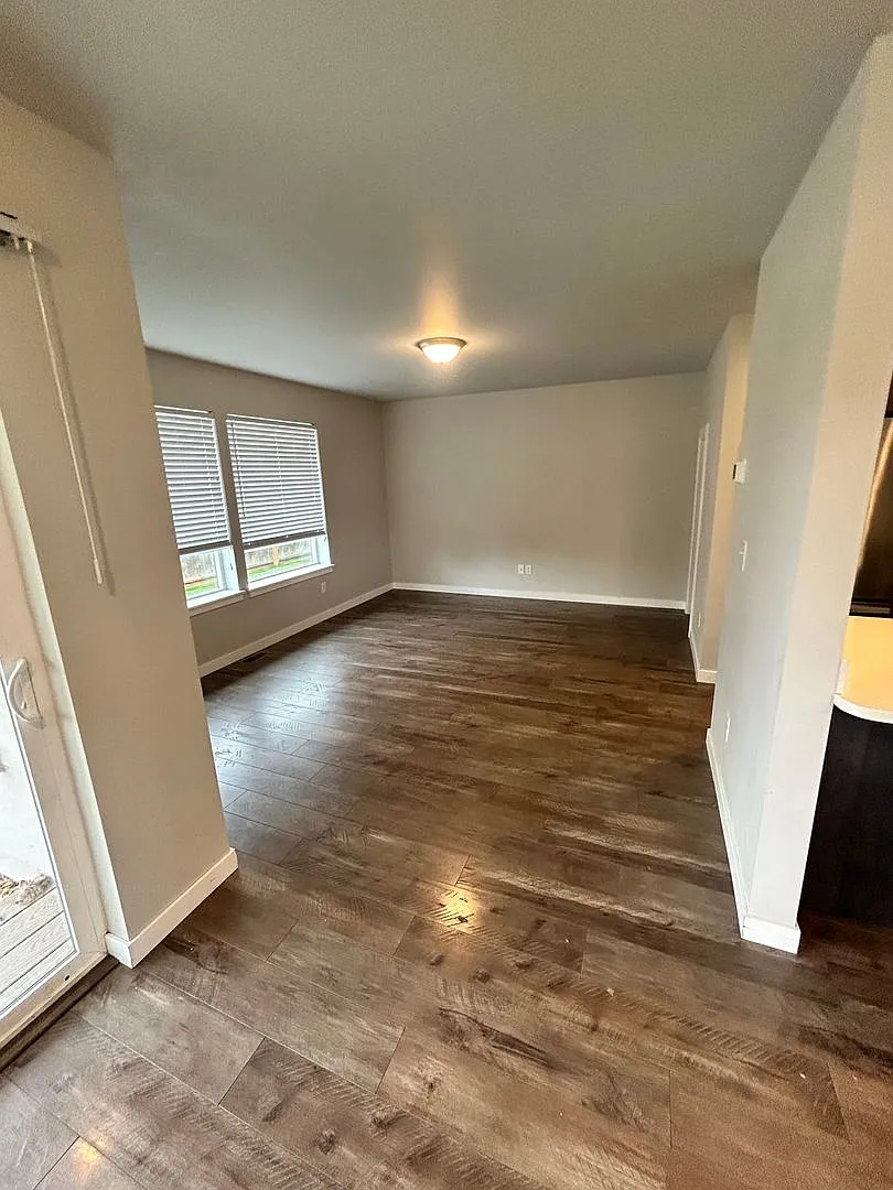 2255 Bluestem St Unit A-D — Photo 2