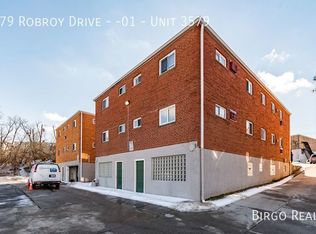 3579 Robroy Dr APT 1, Cincinnati, OH 45247