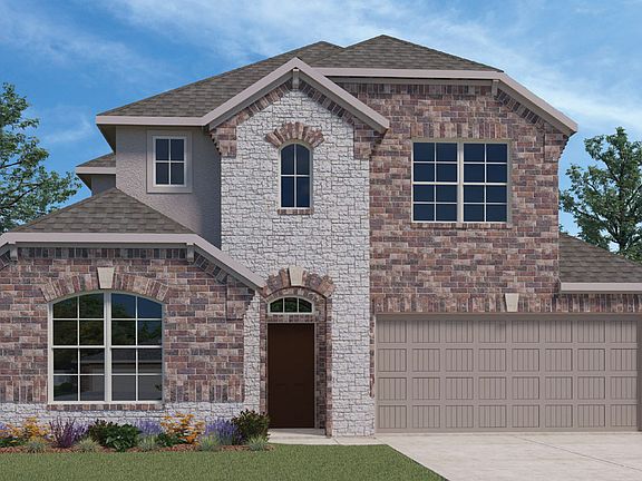 Elevation Image 1.