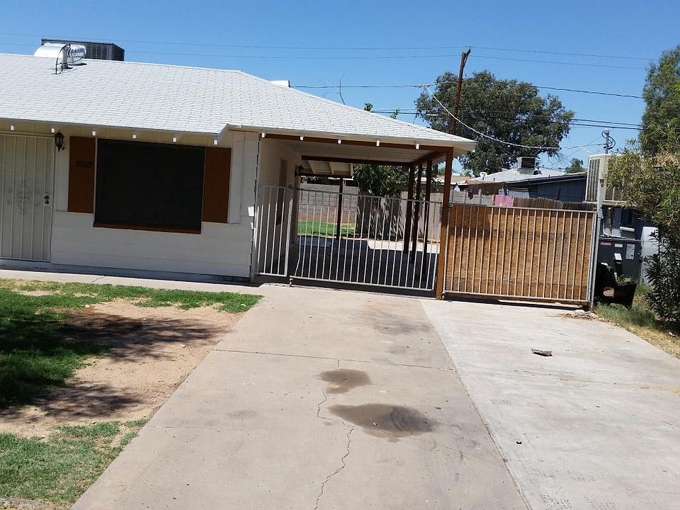 1st image of 3322 W Solano Dr S