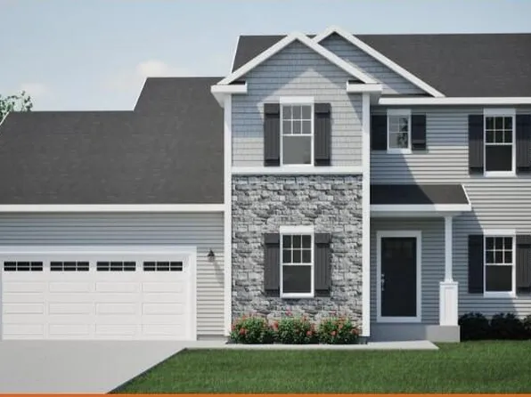 N67W25902 Big Sky DRIVE, Sussex, WI 53089