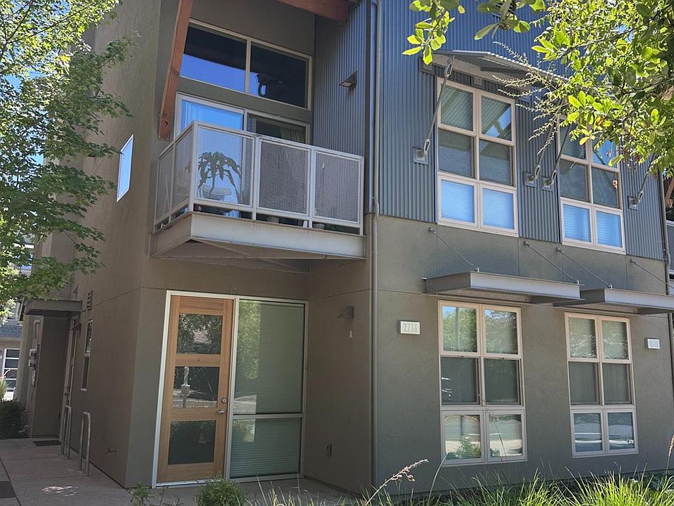 1st image of 2736 5th St