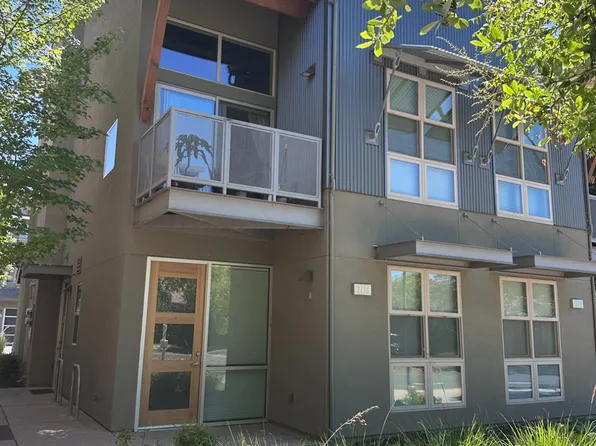2736 5th St Unit A, Davis, CA 95618
