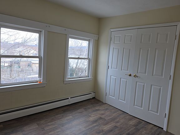 3rd image of 60 N Hancock St #5