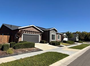 2475 Bastidas Dr, Merced, CA 95340