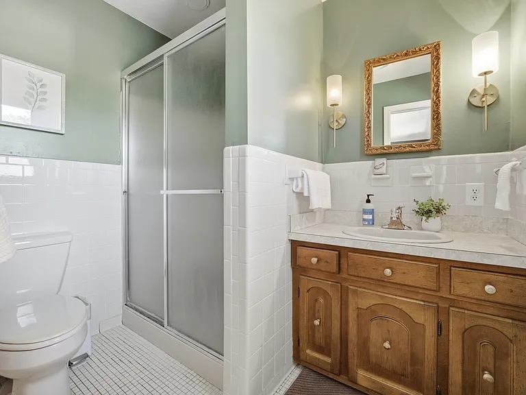 2416 Broad Bay Rd — Photo 15