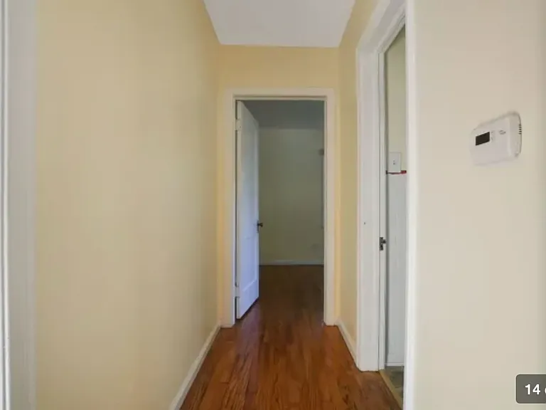 406 Wilder Pl #2 — Photo 8