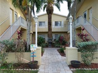 8140 Country Rd UNIT 103, Fort Myers, FL 33919