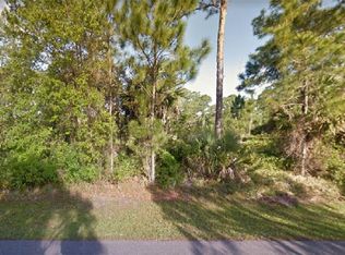 3443 Vessels Rd #18, Punta Gorda, FL 33980