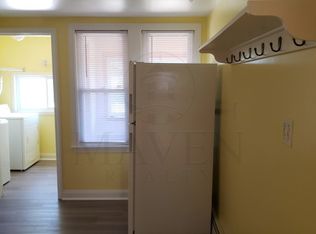 123 Hudson St #1, Somerville, MA 02144