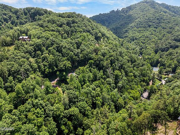4th image of 6 Wildcat Ridge Rd Lot 6