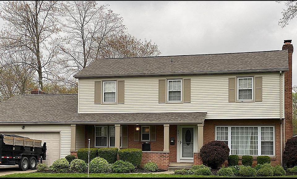 1st image of 6761 Shawbutte St
