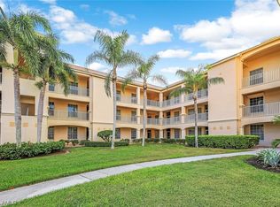 17040 Willowcrest Way APT 105, Fort Myers, FL 33908