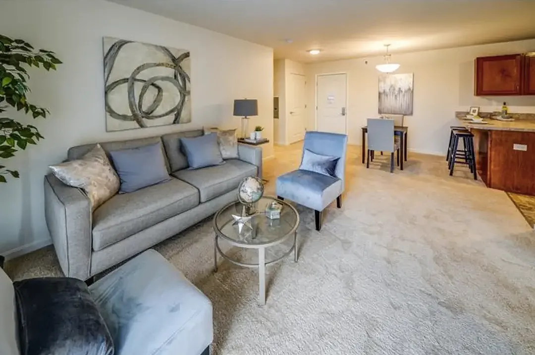 Olmsted Falls Senior Apartments — Photo 2