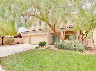 767 Ezzat St, Henderson, NV 89052